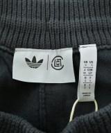 adidas（アディダス）ショートパンツ グレー サイズ:S レディース/2200645866155