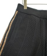 adidas（アディダス）ショートパンツ グレー サイズ:S レディース/2200645866155