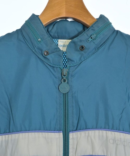 adidas（アディダス）その他 青 サイズ:M メンズ/2200646152103