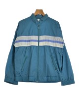 adidas（アディダス）その他 青 サイズ:M メンズ/2200646152103