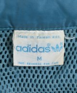 adidas（アディダス）その他 青 サイズ:M メンズ/2200646152103