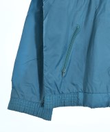 adidas（アディダス）その他 青 サイズ:M メンズ/2200646152103