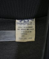 adidas（アディダス）パーカー 黒 サイズ:-(XL位) メンズ/2200647283035