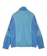 adidas（アディダス）スウェット 青 サイズ:52(XL位) メンズ/2200637200042