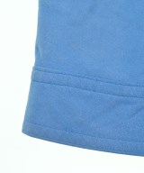 adidas（アディダス）スウェット 青 サイズ:52(XL位) メンズ/2200637200042