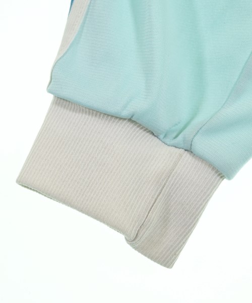 adidas（アディダス）スウェット 青 サイズ:-(XL位) メンズ/2200637200059