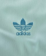 adidas（アディダス）スウェット 青 サイズ:-(XL位) メンズ/2200637200059