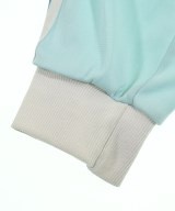 adidas（アディダス）スウェット 青 サイズ:-(XL位) メンズ/2200637200059