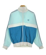 adidas スウェット