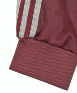 adidas（アディダス）スウェット 赤 サイズ:XL メンズ/2200637200066
