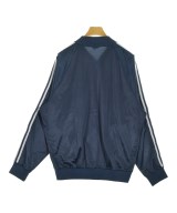 adidas（アディダス）スウェット 紺 サイズ:XL メンズ/2200637200073