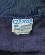 adidas（アディダス）スウェット 紺 サイズ:XL メンズ/2200637200073