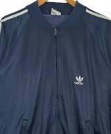 adidas（アディダス）スウェット 紺 サイズ:XL メンズ/2200637200073