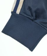 adidas（アディダス）スウェット 紺 サイズ:XL メンズ/2200637200073