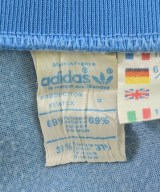 adidas（アディダス）スウェット 青 サイズ:-(L位) メンズ/2200637200080