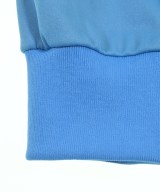 adidas（アディダス）スウェット 青 サイズ:-(L位) メンズ/2200637200080