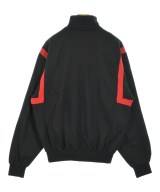 adidas（アディダス）スウェット 黒 サイズ:L メンズ/2200637200097