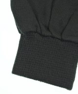 adidas（アディダス）スウェット 黒 サイズ:L メンズ/2200637200097