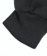 adidas（アディダス）スウェット 黒 サイズ:48(L位) メンズ/2200637200103