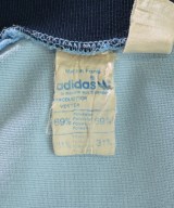 adidas（アディダス）スウェット 青 サイズ:-(XL位) メンズ/2200637200110