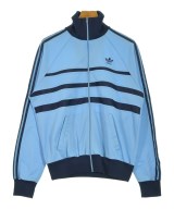 adidas スウェット