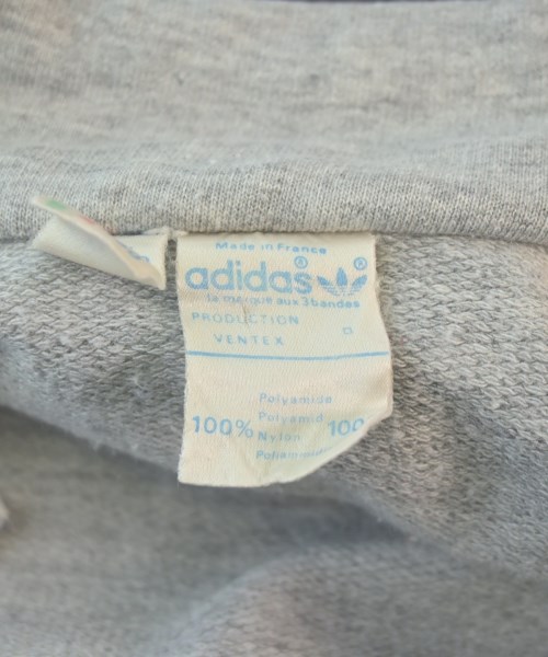 adidas（アディダス）その他 黒 サイズ:-(XXL位) メンズ/2200637200127