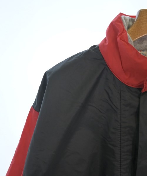 adidas（アディダス）その他 黒 サイズ:-(XXL位) メンズ/2200637200127