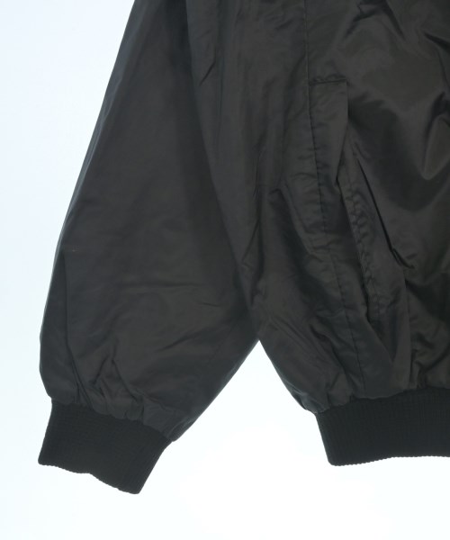 adidas（アディダス）その他 黒 サイズ:-(XXL位) メンズ/2200637200127