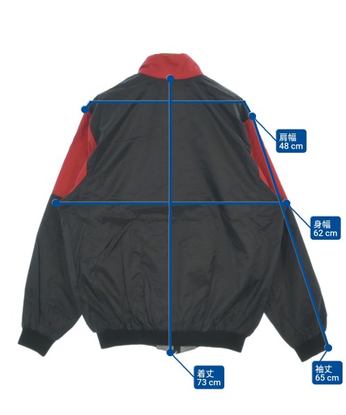 adidas（アディダス）その他 黒 サイズ:-(XXL位) メンズ/2200637200127