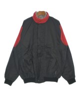 adidas（アディダス）その他 黒 サイズ:-(XXL位) メンズ/2200637200127