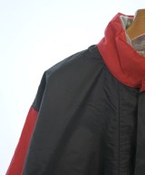 adidas（アディダス）その他 黒 サイズ:-(XXL位) メンズ/2200637200127