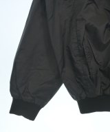 adidas（アディダス）その他 黒 サイズ:-(XXL位) メンズ/2200637200127