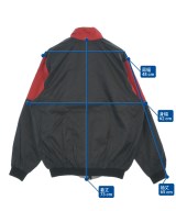 adidas（アディダス）その他 黒 サイズ:-(XXL位) メンズ/2200637200127