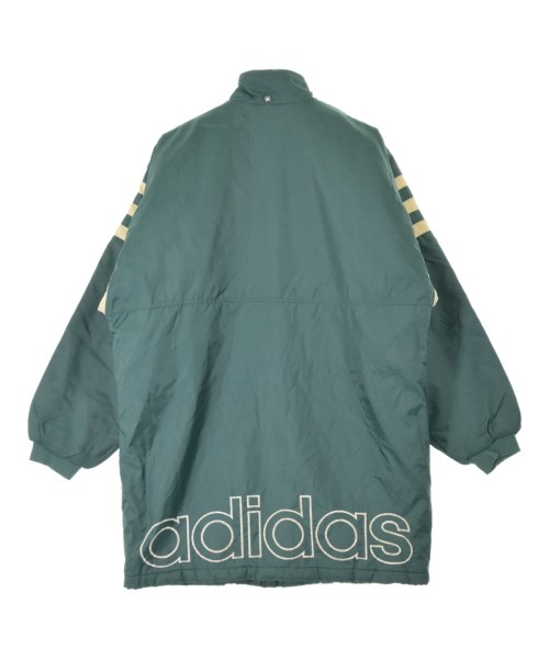 adidas（アディダス）その他 緑 サイズ:L メンズ/2200648773016