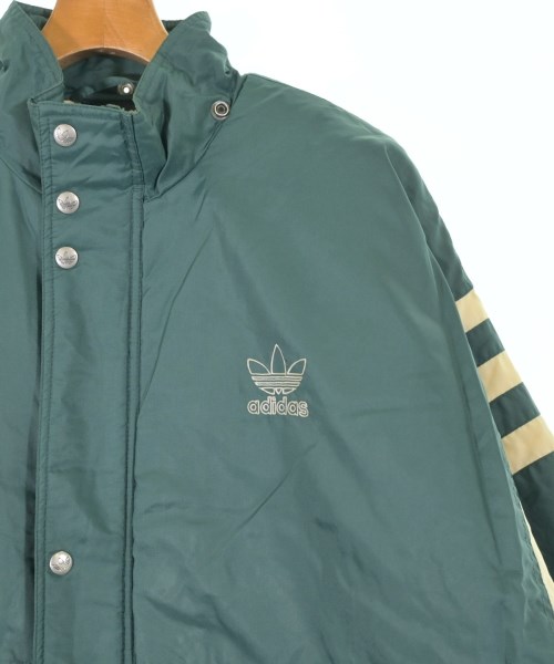 adidas（アディダス）その他 緑 サイズ:L メンズ/2200648773016