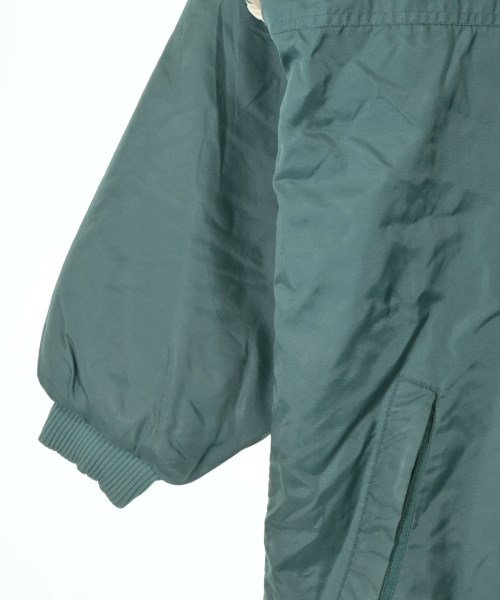 adidas（アディダス）その他 緑 サイズ:L メンズ/2200648773016