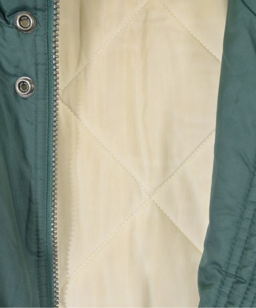 adidas（アディダス）その他 緑 サイズ:L メンズ/2200648773016