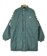 adidas（アディダス）その他 緑 サイズ:L メンズ/2200648773016