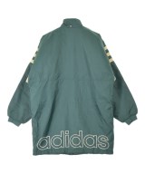 adidas（アディダス）その他 緑 サイズ:L メンズ/2200648773016