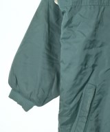 adidas（アディダス）その他 緑 サイズ:L メンズ/2200648773016