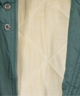 adidas（アディダス）その他 緑 サイズ:L メンズ/2200648773016