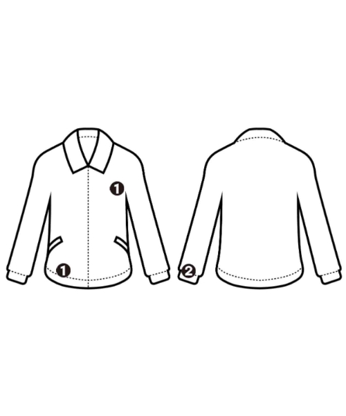 adidas（アディダス）スウェット 赤 サイズ:-(XL位) メンズ/2200649258017