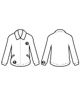 adidas（アディダス）スウェット 赤 サイズ:-(XL位) メンズ/2200649258017