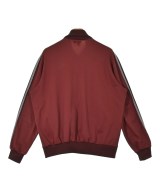 adidas（アディダス）スウェット 赤 サイズ:-(XL位) メンズ/2200649258017