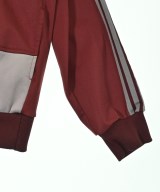 adidas（アディダス）スウェット 赤 サイズ:-(XL位) メンズ/2200649258017