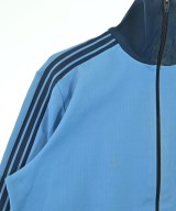 adidas（アディダス）スウェット 青 サイズ:5(M位) メンズ/2200649602070