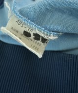 adidas（アディダス）スウェット 青 サイズ:5(M位) メンズ/2200649602070