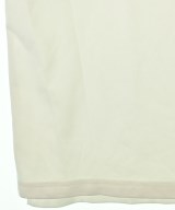 adidas（アディダス）Tシャツ・カットソー 白 サイズ:L メンズ/2200643060012