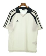 adidas Tシャツ・カットソー