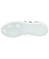 adidas（アディダス）スニーカー グレー サイズ:26cm メンズ/2200651015042